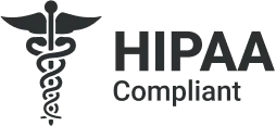 HIPAA