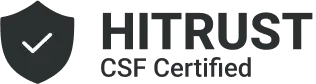 HITRUST